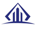 Dongfang Zhijia Business Hostel Logo